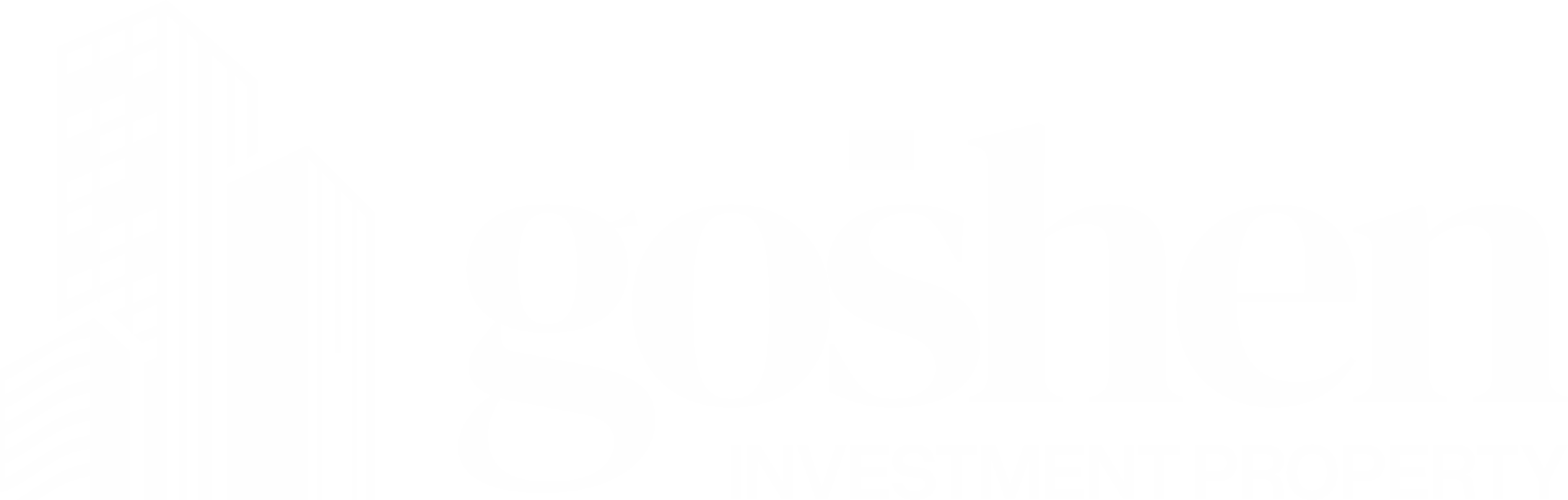 Goshen Investment Property