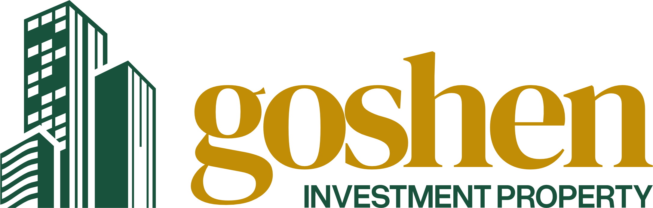 Goshen Investment Property